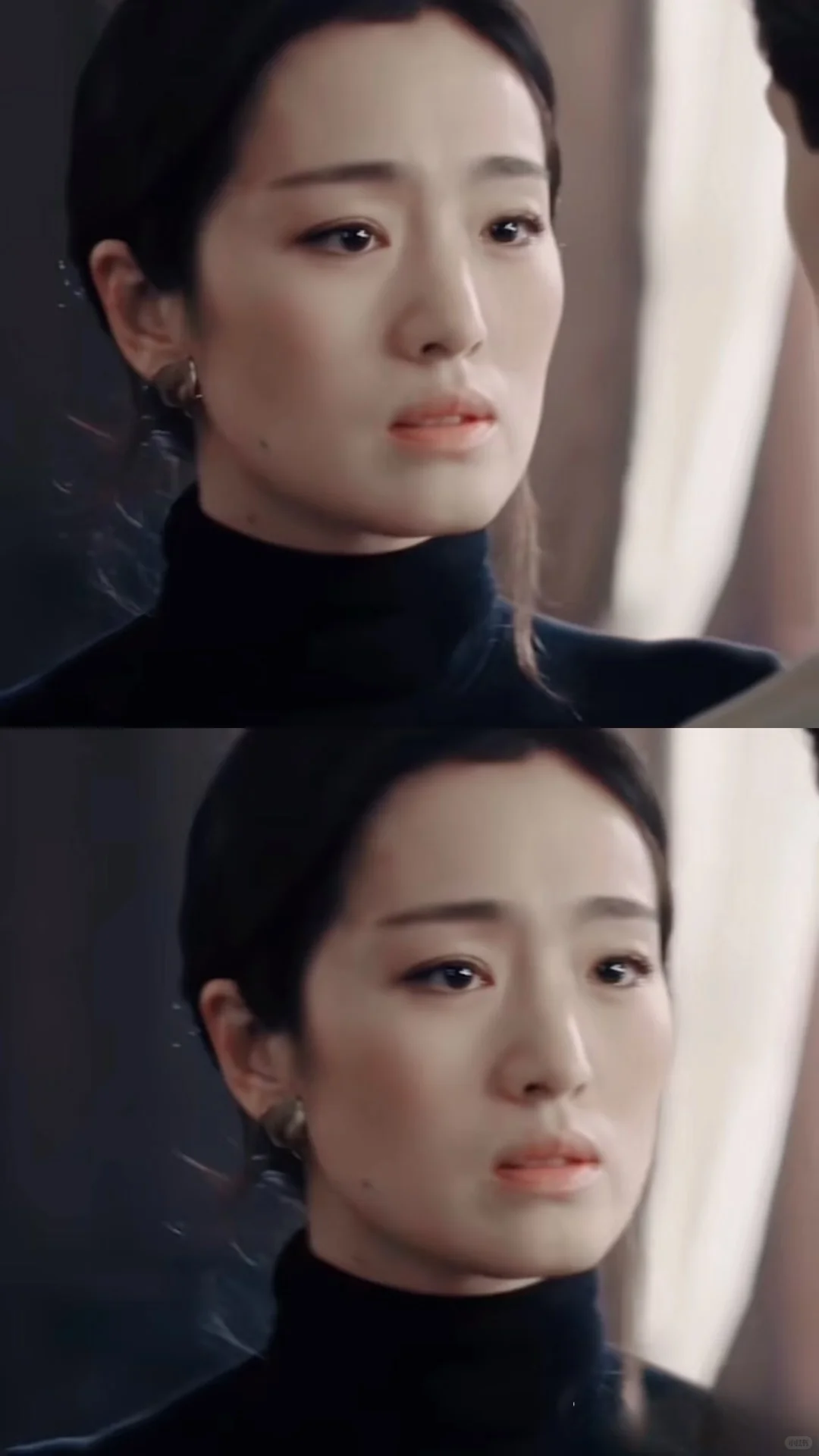 后天美人如何养成2