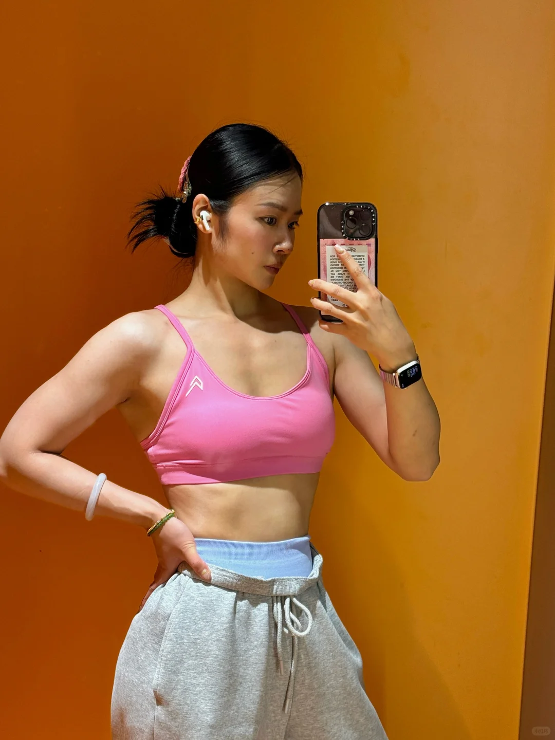 💪美少女壮士👧🏻