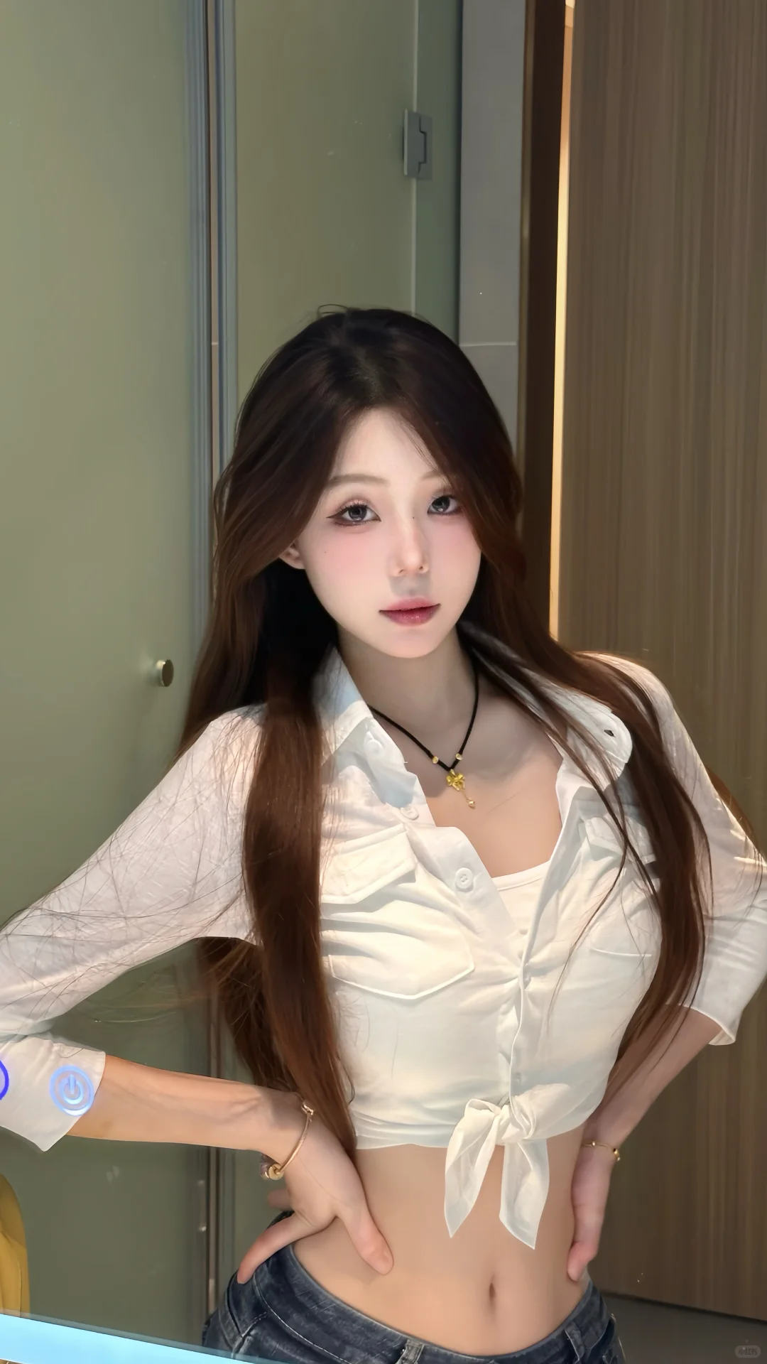 你说你爱我 哪怕我是坏女人吗