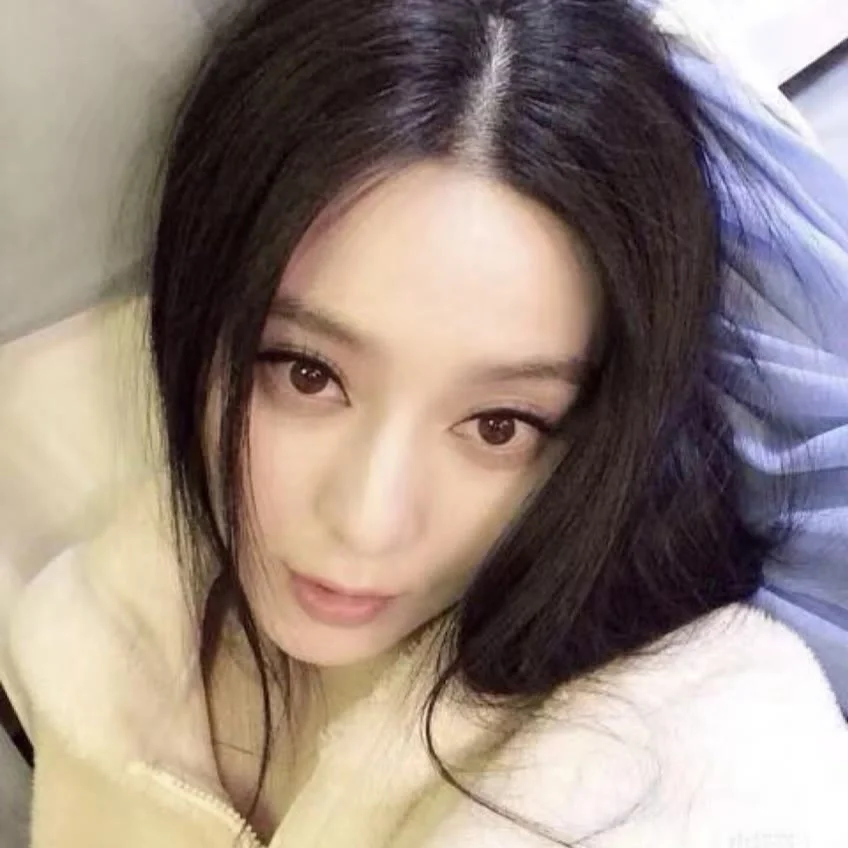 长得像明星