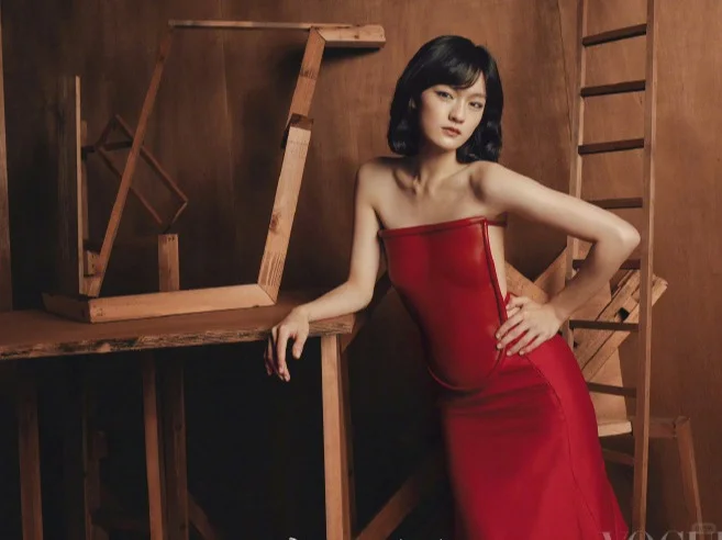 美女美女么么