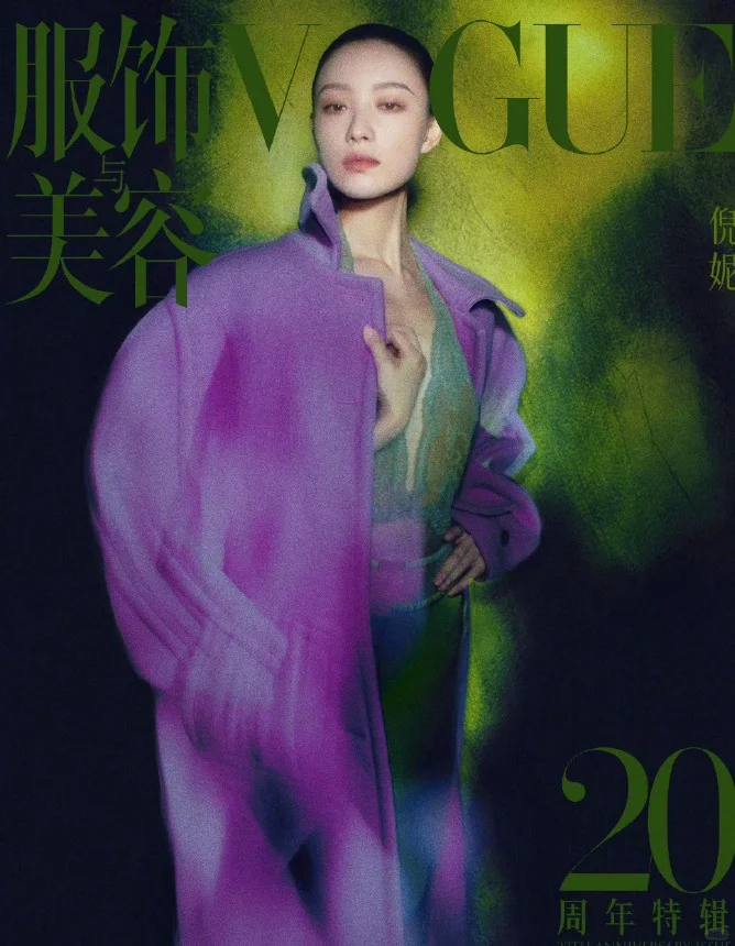 美女美女么么