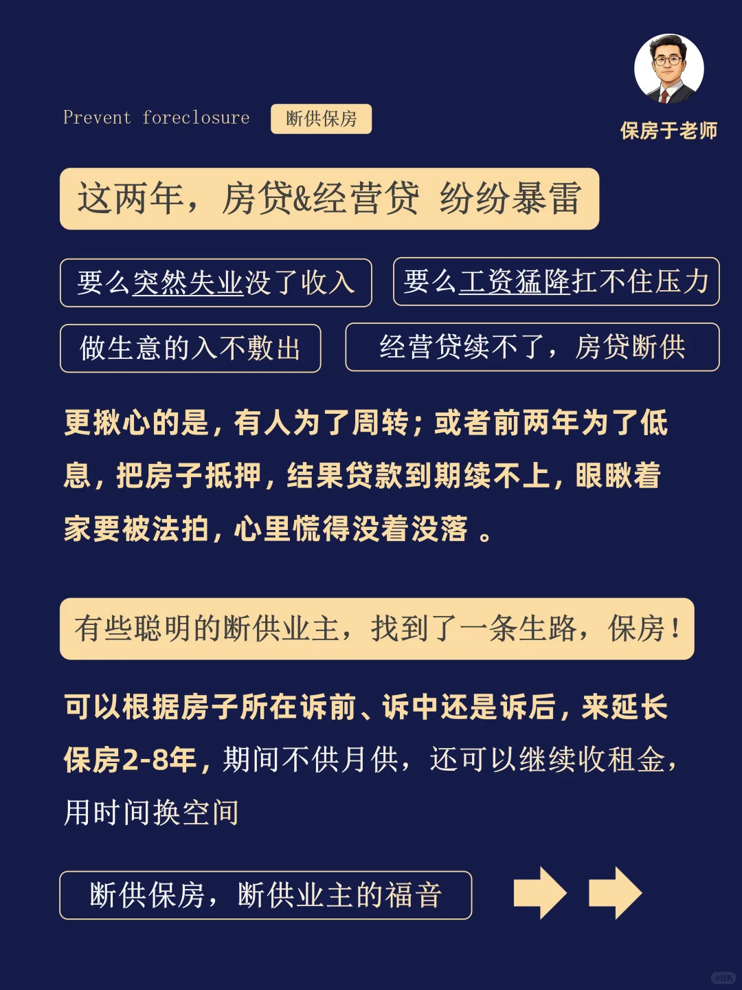 唯一住房被法拍 如何破局求生