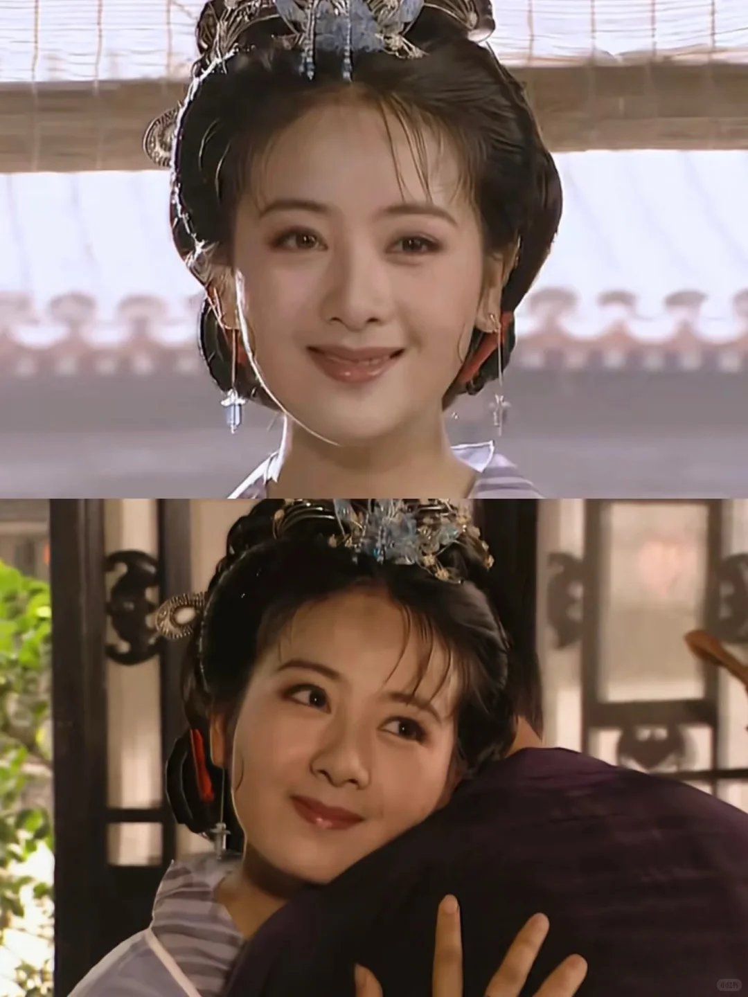 后天美人如何养成2