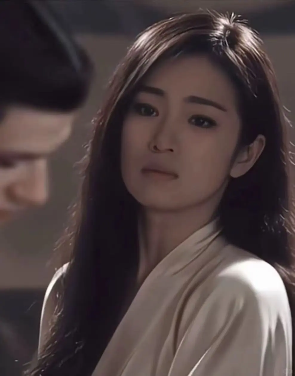 后天美人如何养成2