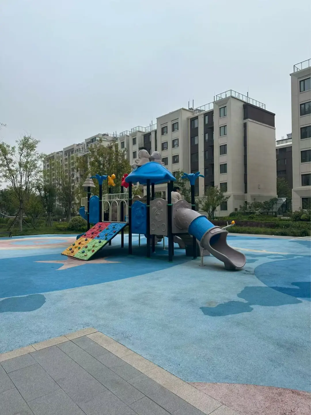 在济南买二手新房子的副作用......