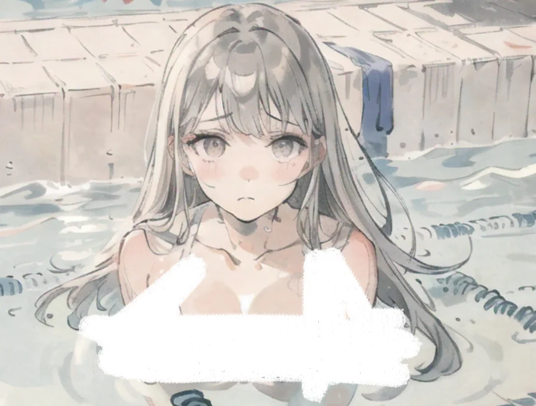 美少女船新手游！！