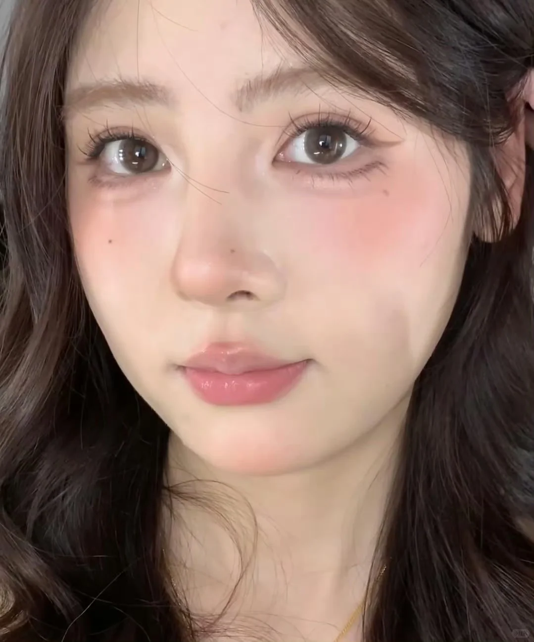 西安约妆| 甜美直接被俘获咯