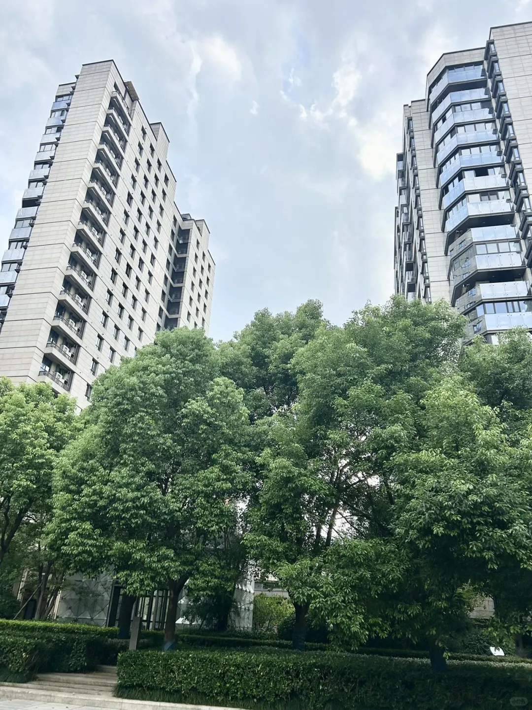 上海黄浦买房｜2600W～2800W｜次新豪宅急售