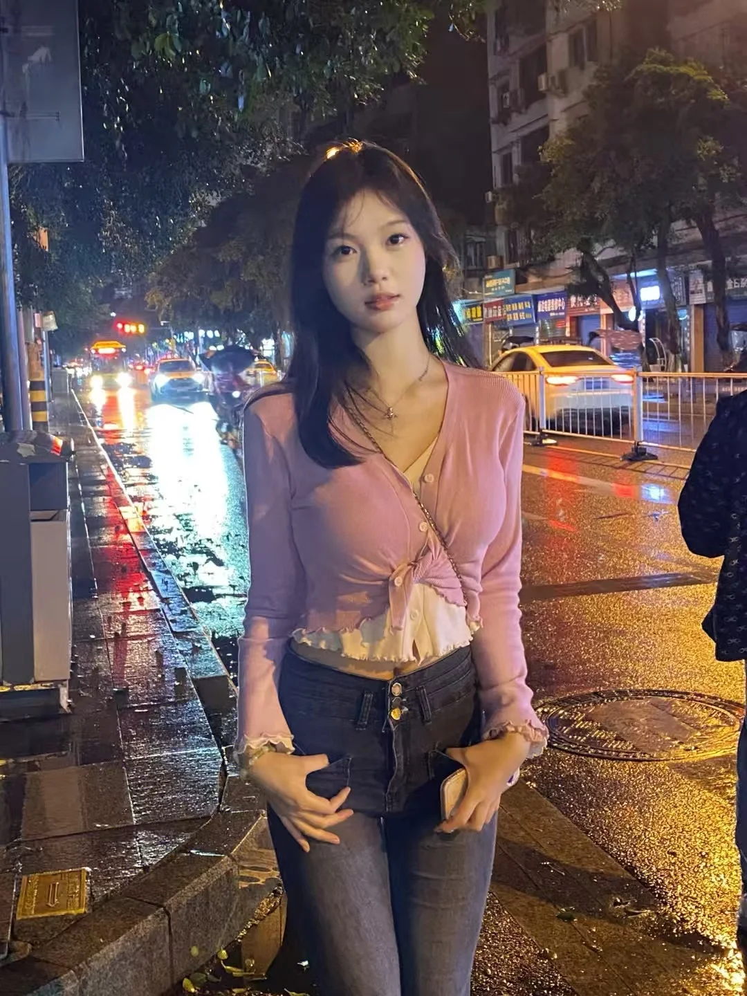 太原滴滴