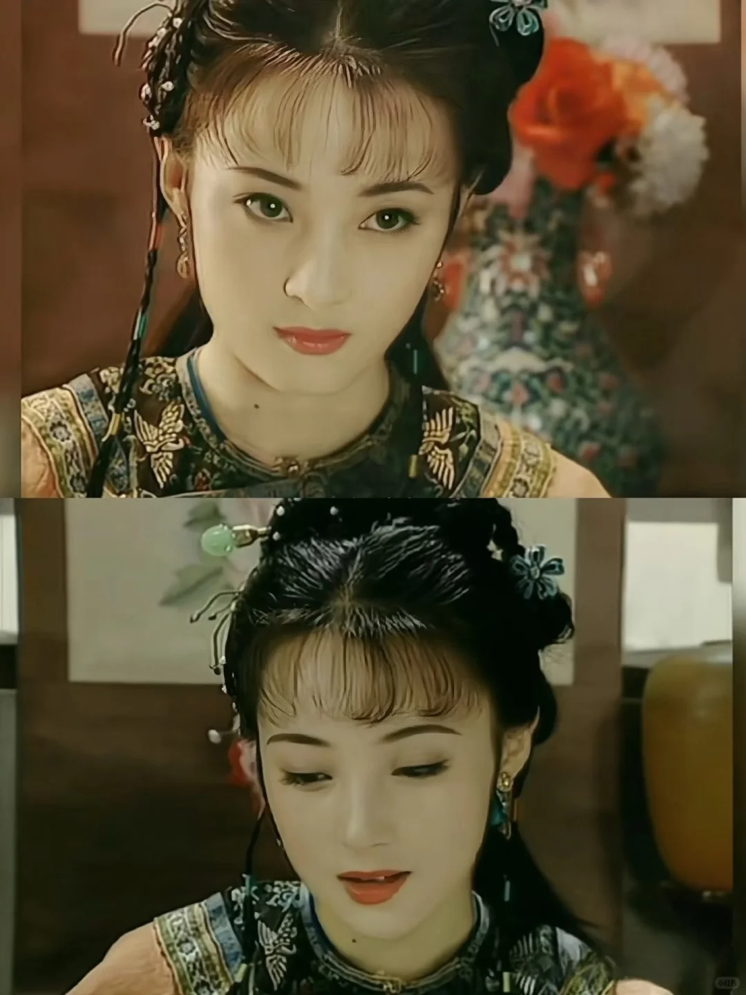 后天美人如何养成2