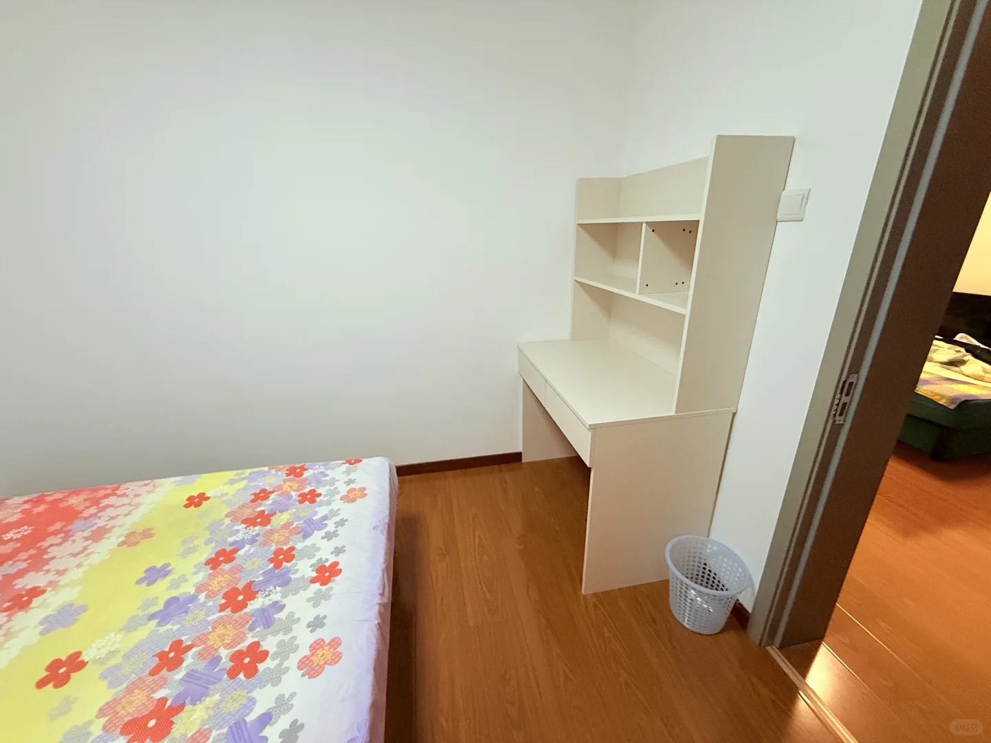 邯郸市名仕公馆一室一厅出租
