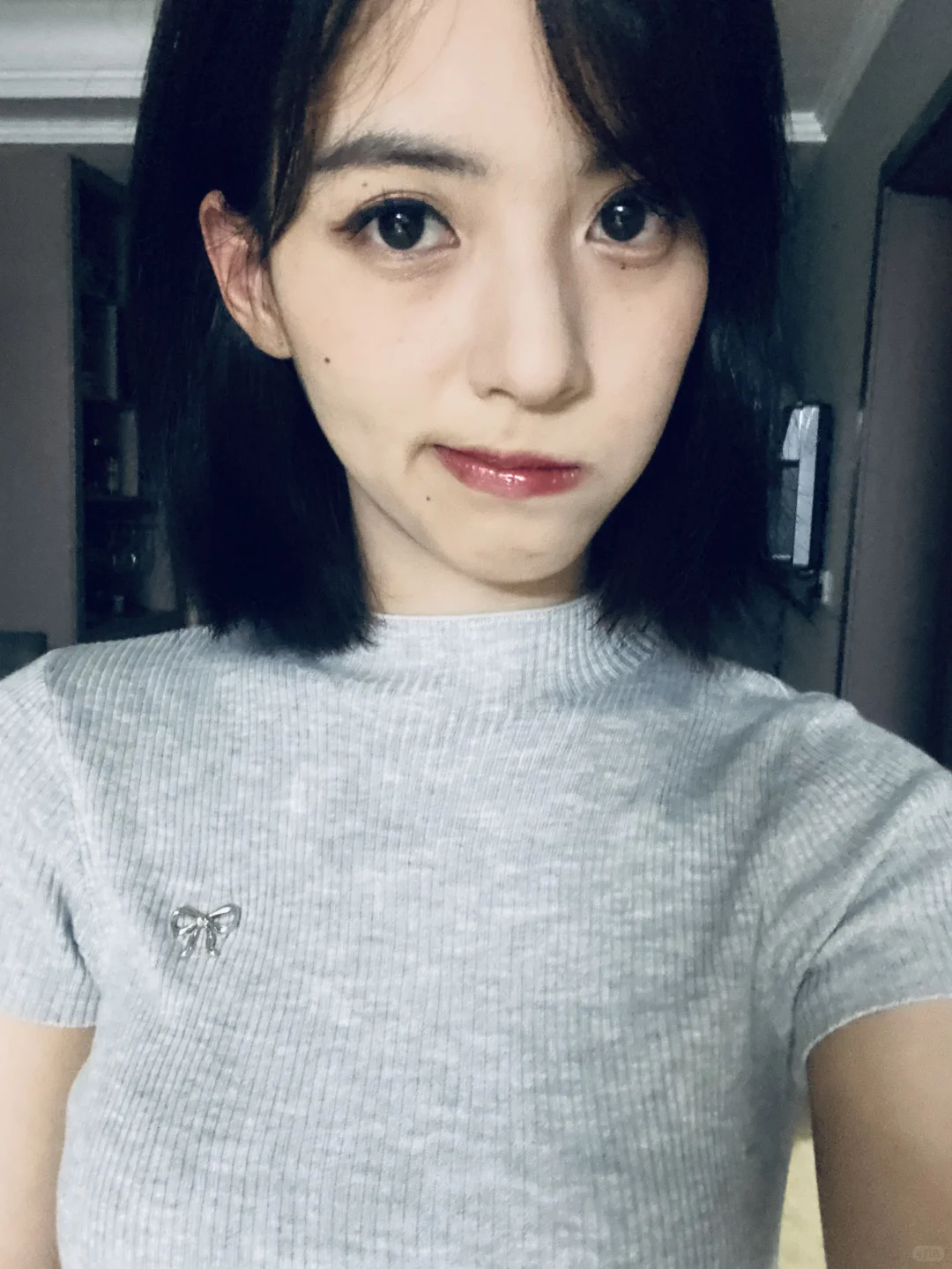 可御可甜