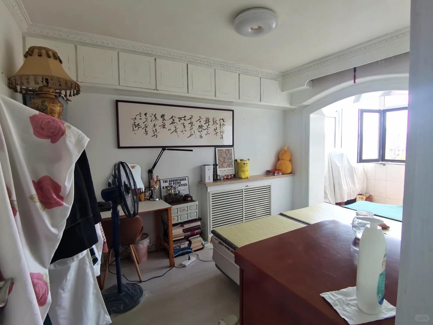 大连，小红书卖房第50天