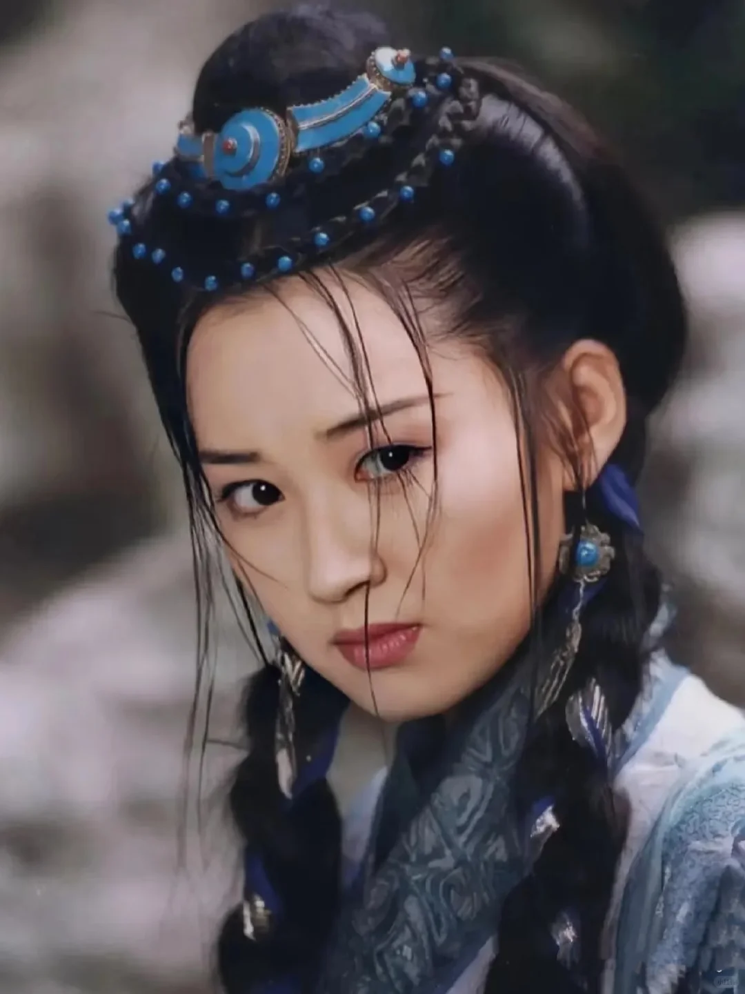 后天美人如何养成2
