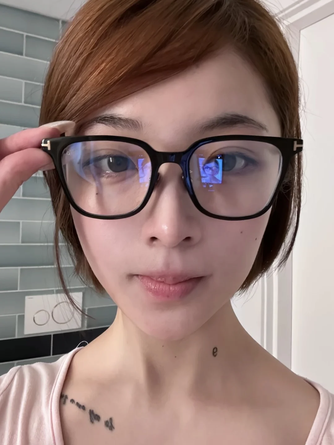 本人在互联网最爱的三位美人儿～