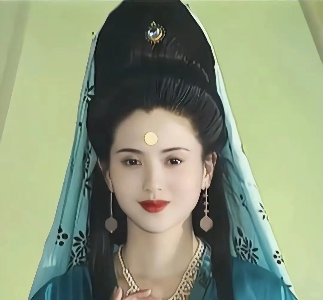 后天美人如何养成2