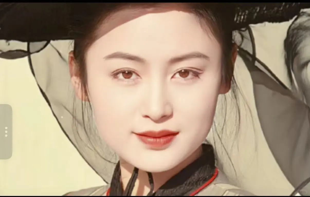 后天美人如何养成2
