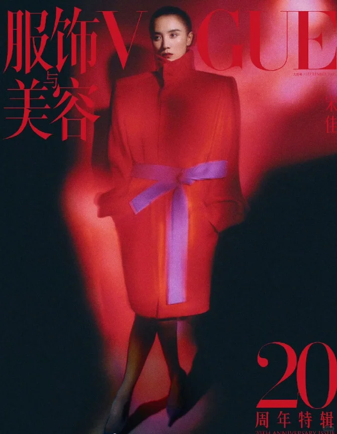 美女美女么么