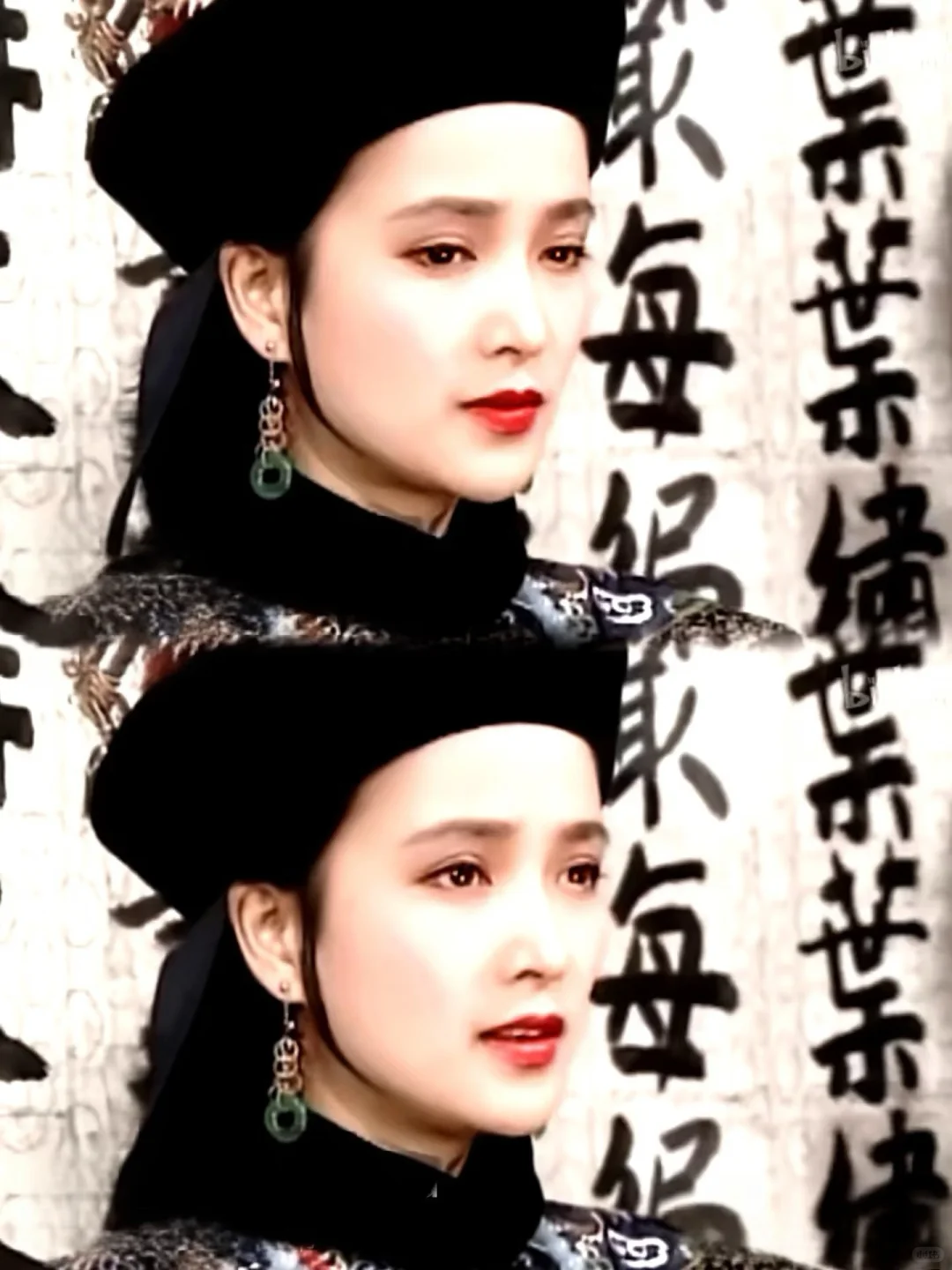 后天美人如何养成2