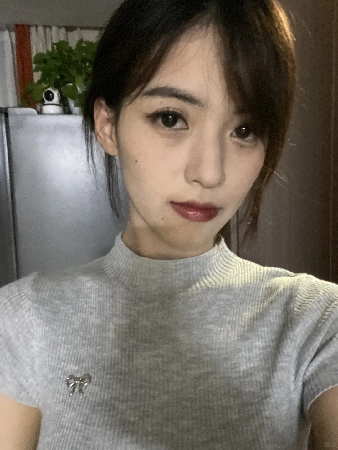 可御可甜