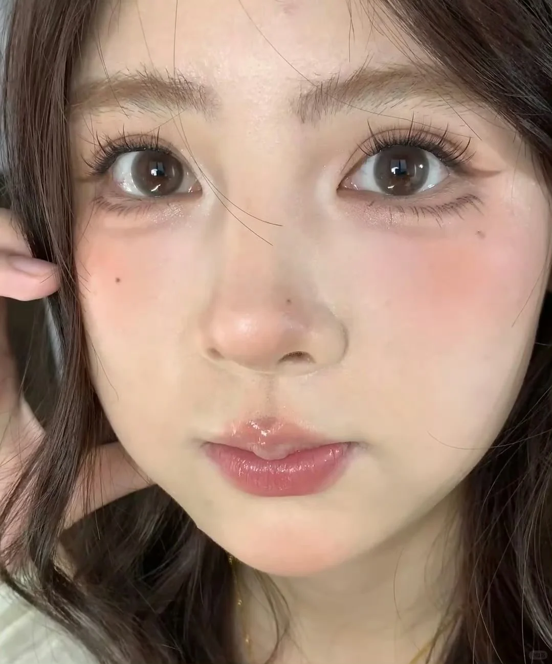 西安约妆| 甜美直接被俘获咯