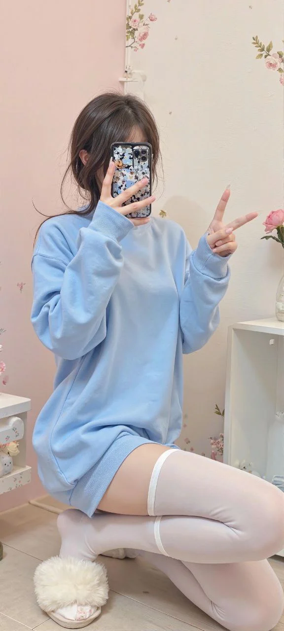 美女壁纸纯欲壁纸