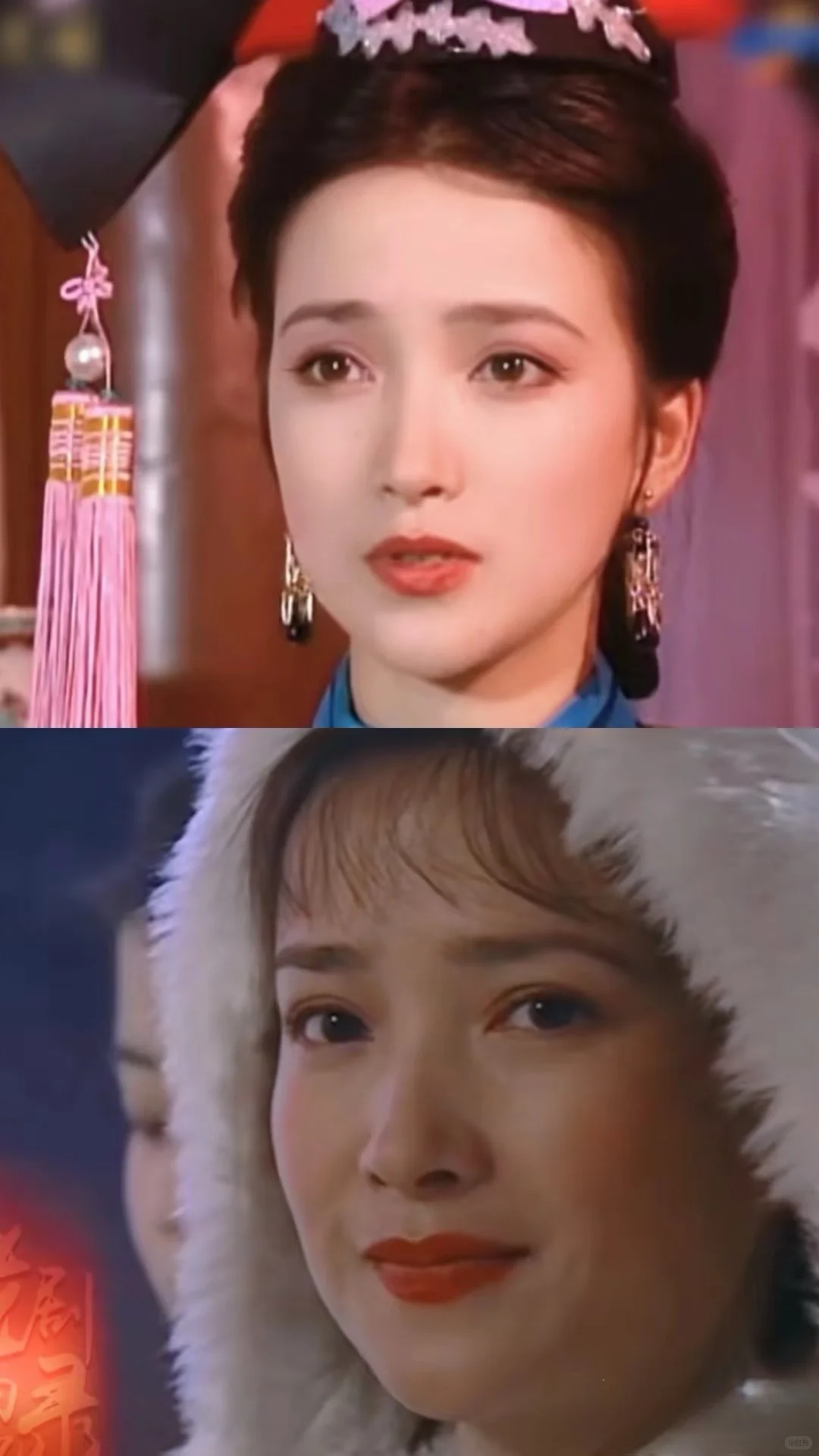后天美人如何养成2