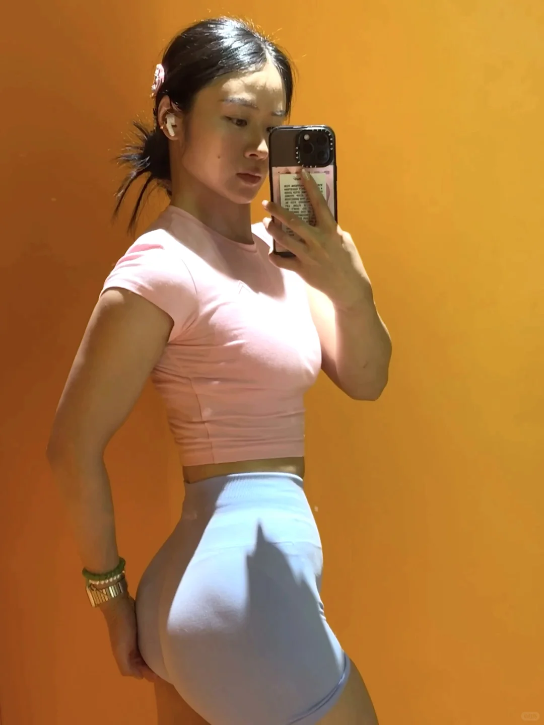 💪美少女壮士👧🏻