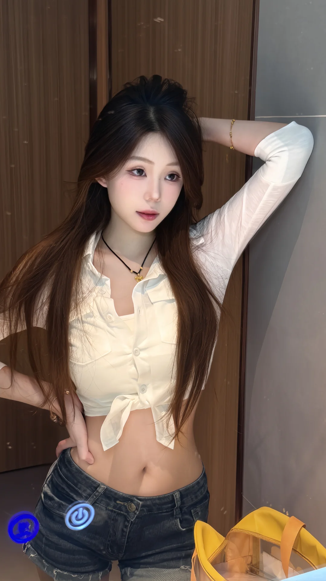 你说你爱我 哪怕我是坏女人吗