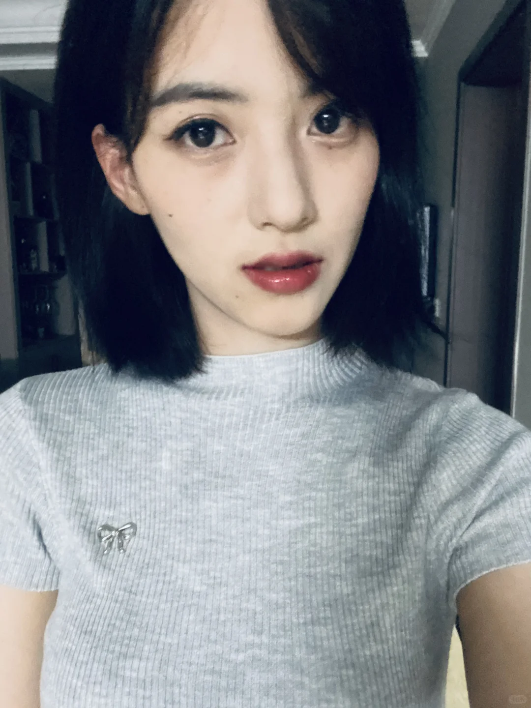 可御可甜