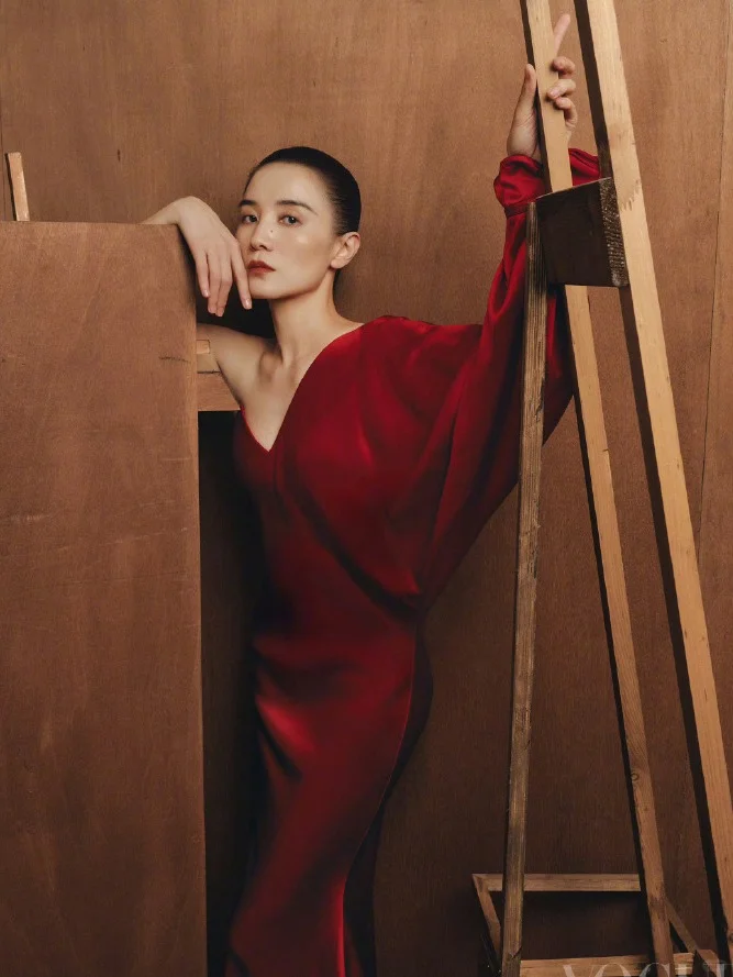 美女美女么么