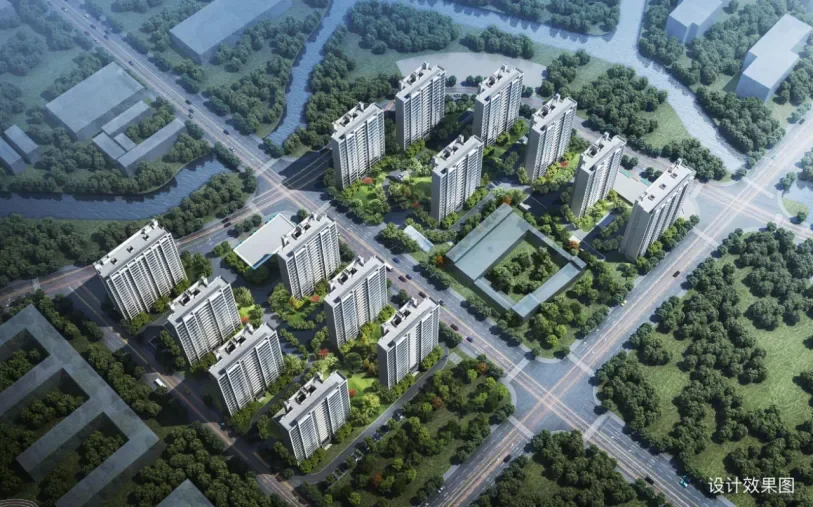 南翔次新房，房东含泪七折出售343万105平