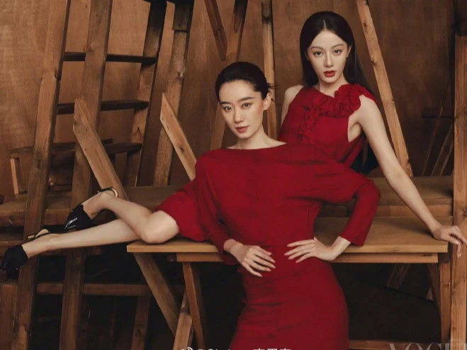 美女美女么么