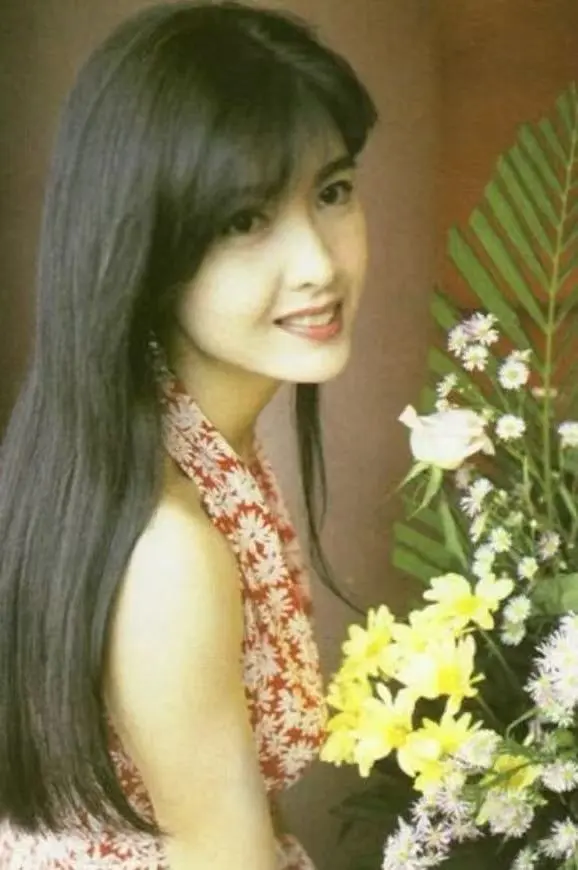 后天美人如何养成2