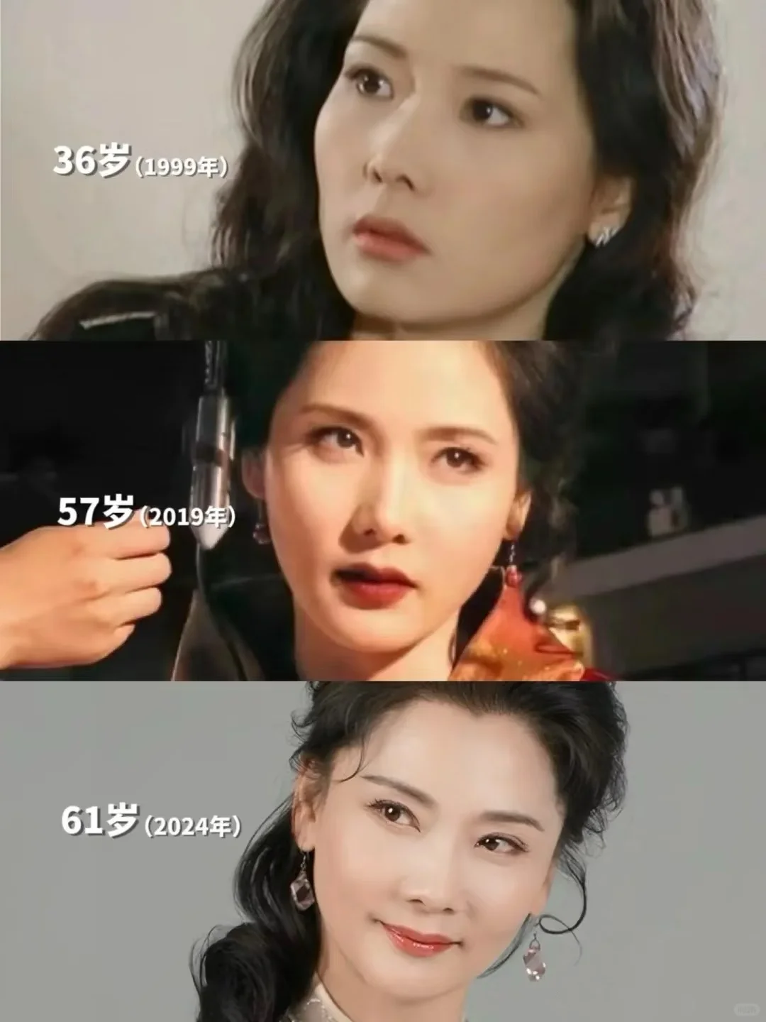 后天美人如何养成2