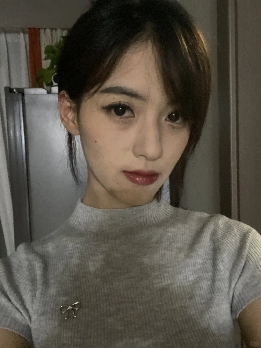可御可甜