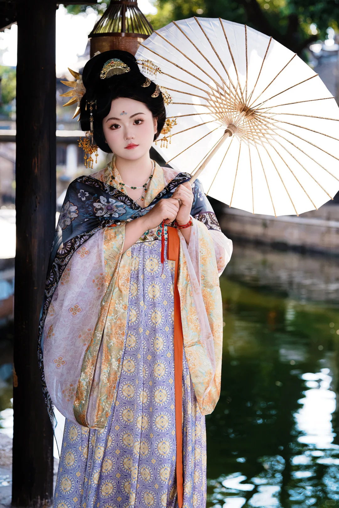 珠圆玉润本润