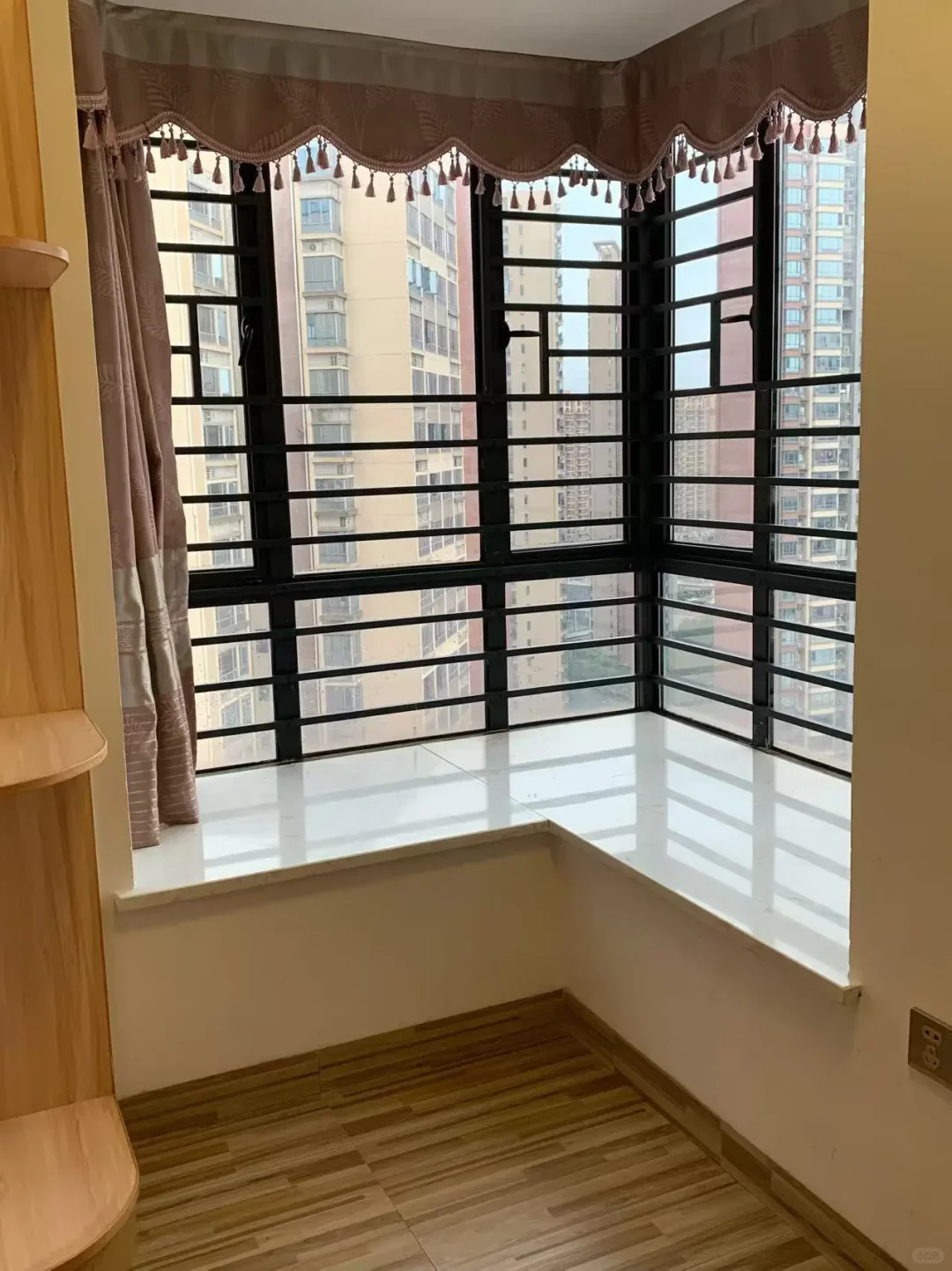 广东河源房屋出租