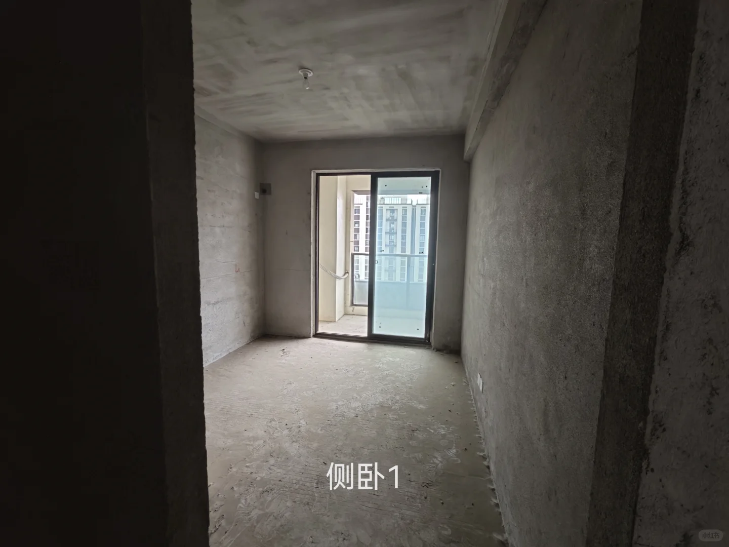 诚心出售自家房子！