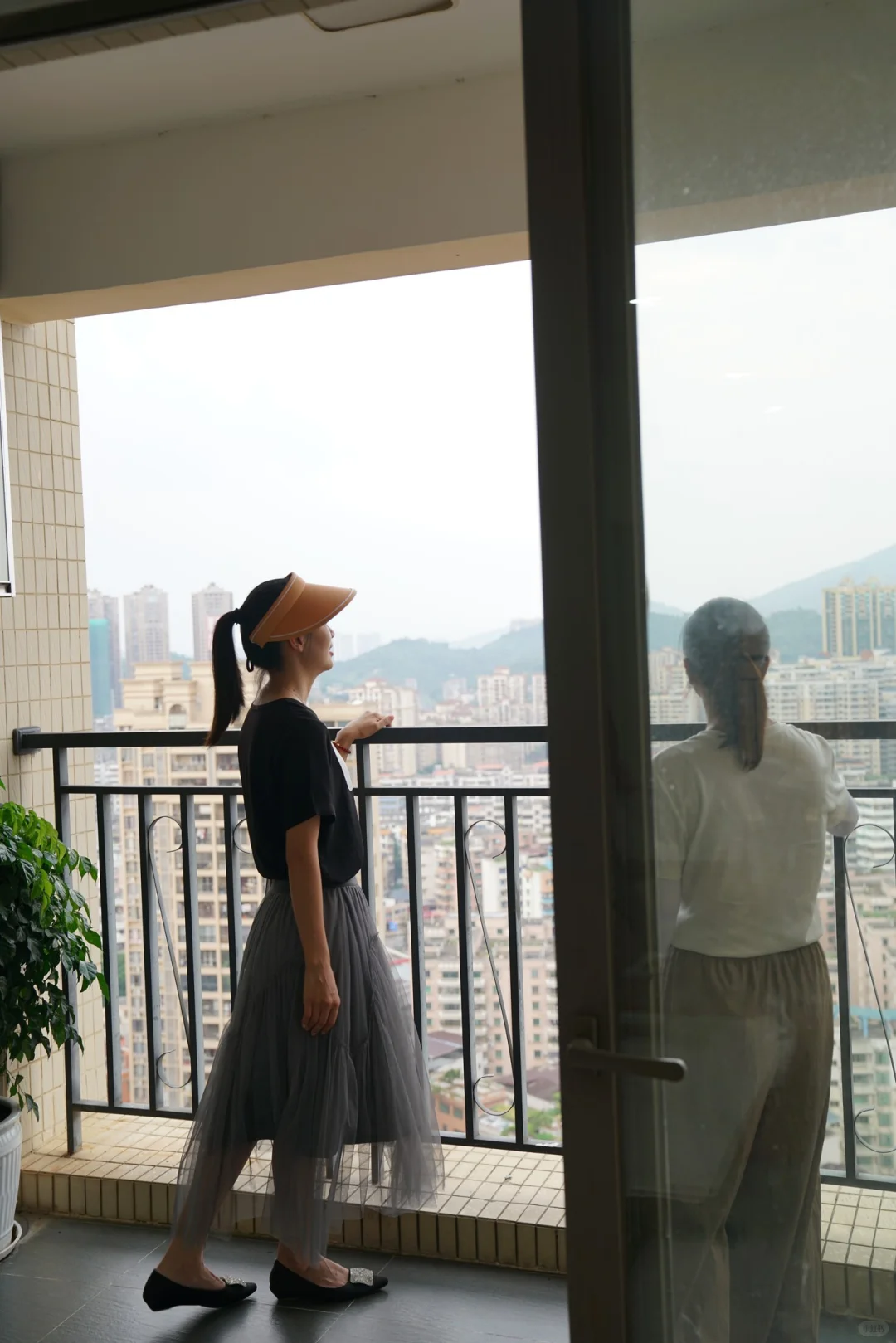 精算师韶关买房，御垅经得住考验！