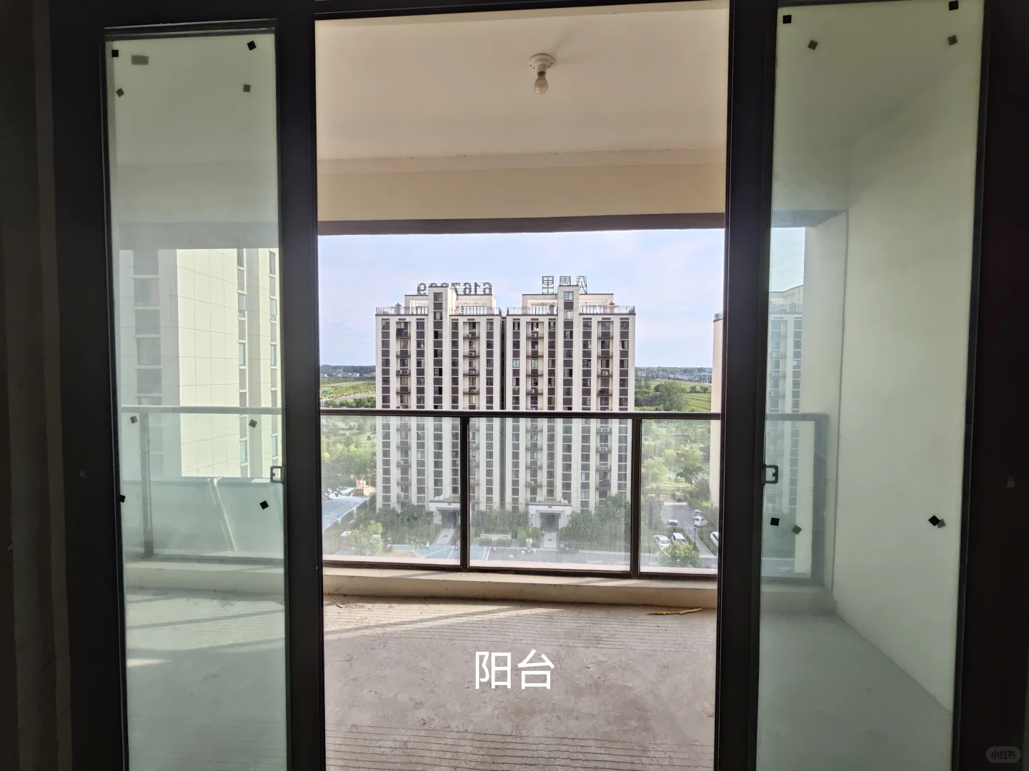 诚心出售自家房子！