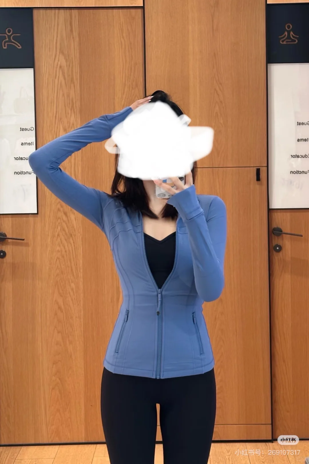 哪里还能买到这件颜色define