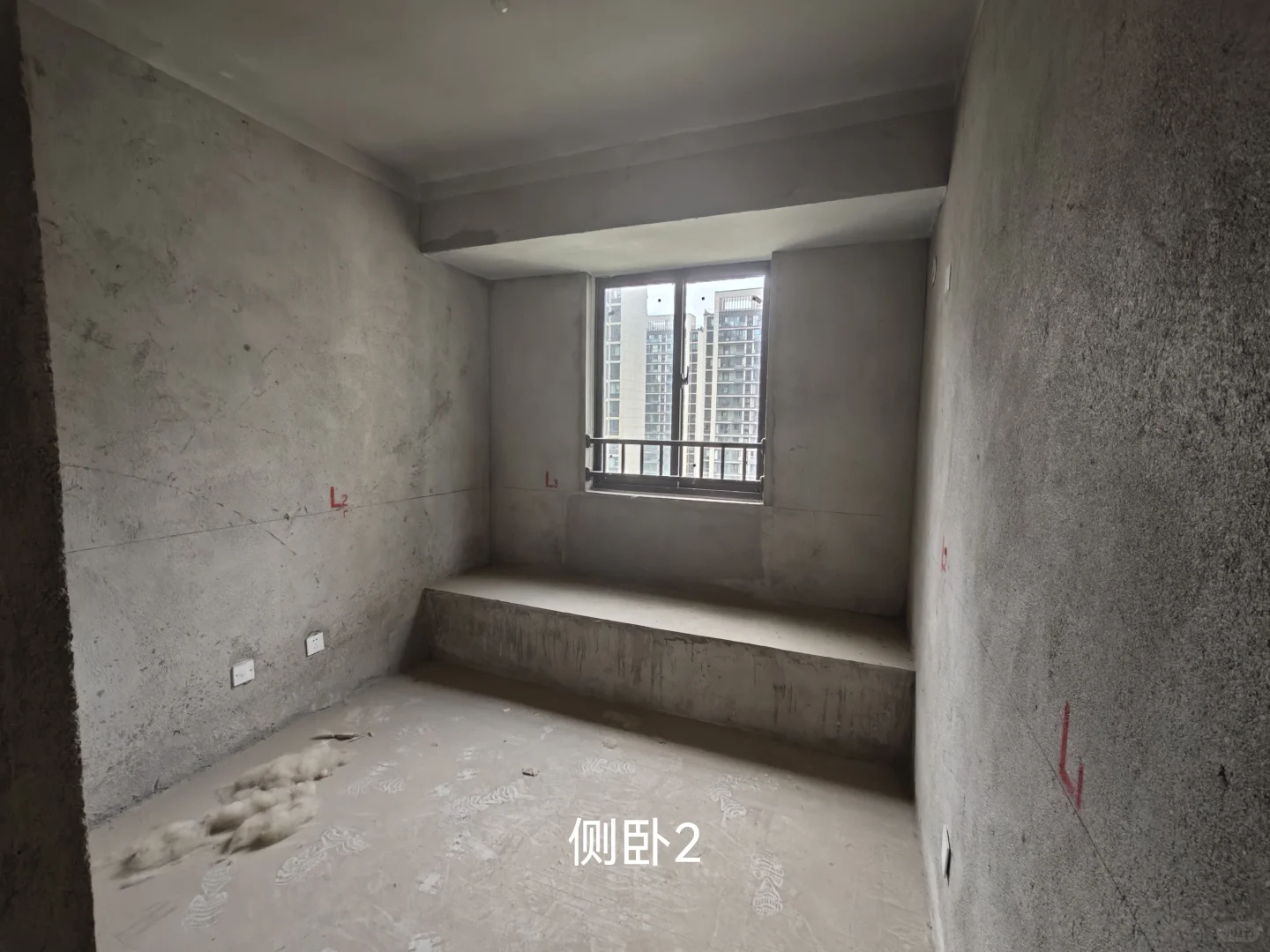 诚心出售自家房子！