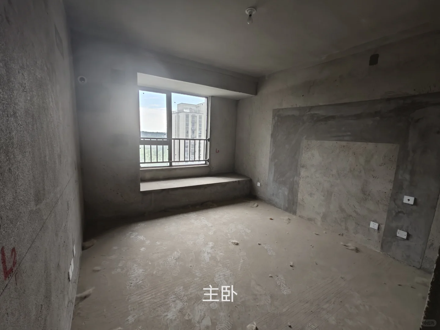 诚心出售自家房子！