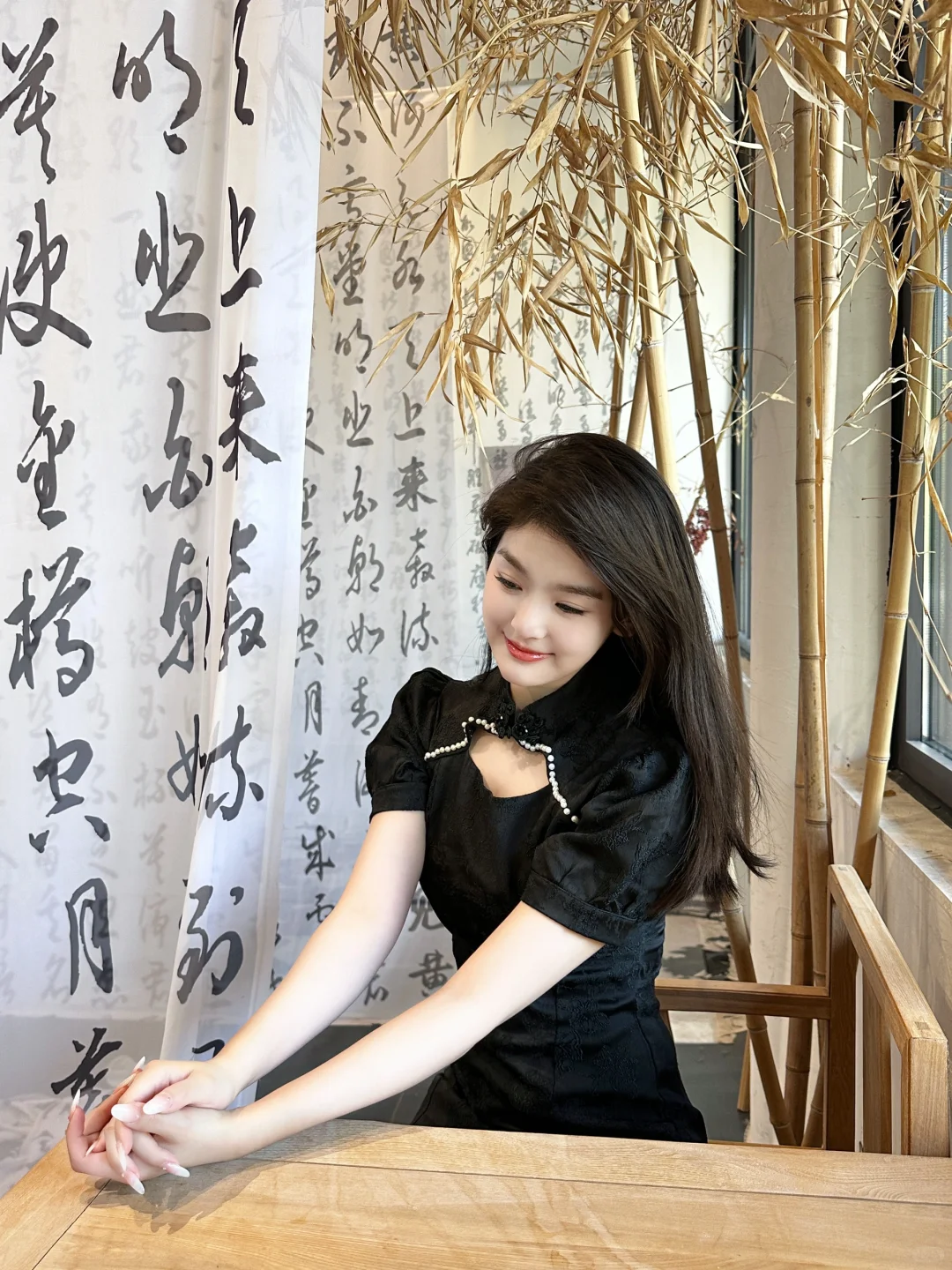 不用下江南