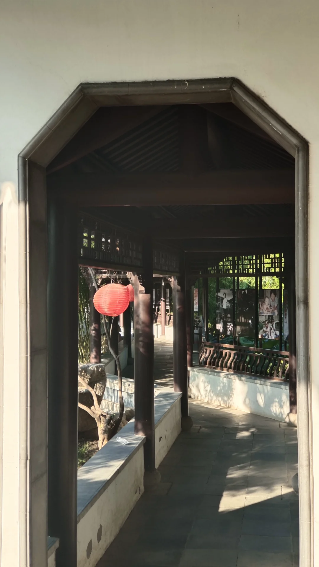 磁县一日游