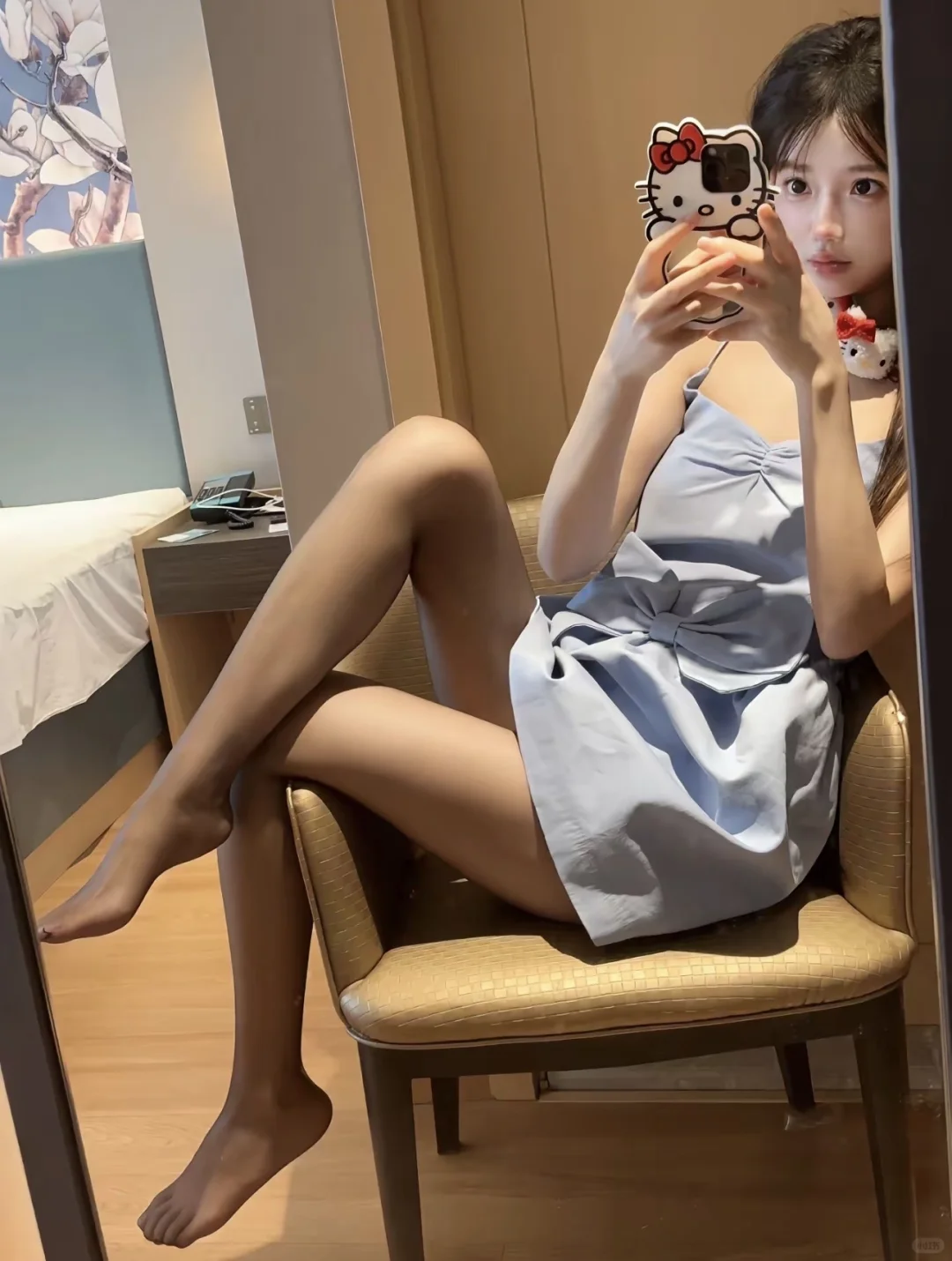黑s会喜欢嘛