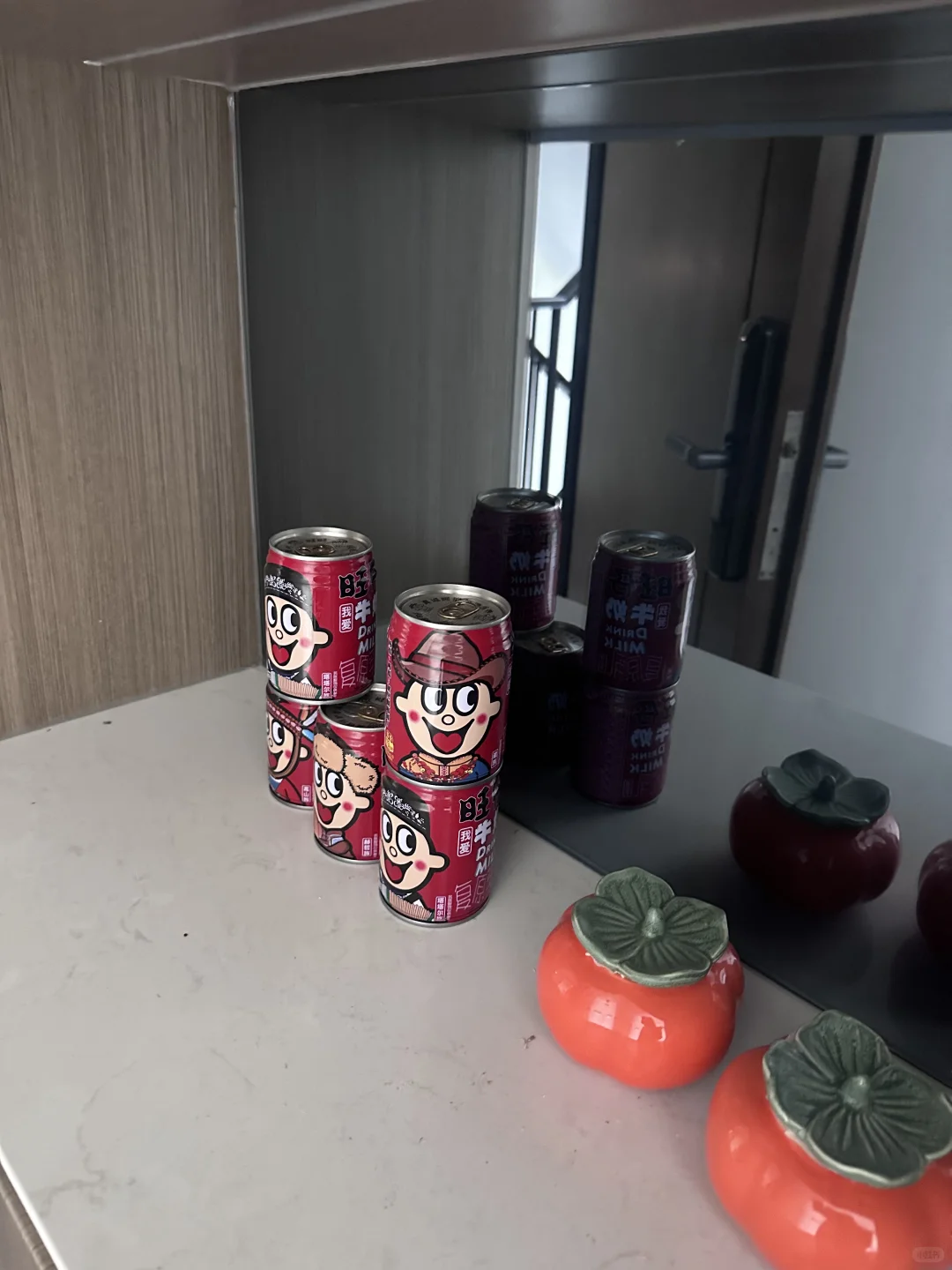 钟楼区次小洋房，买房必看👀
