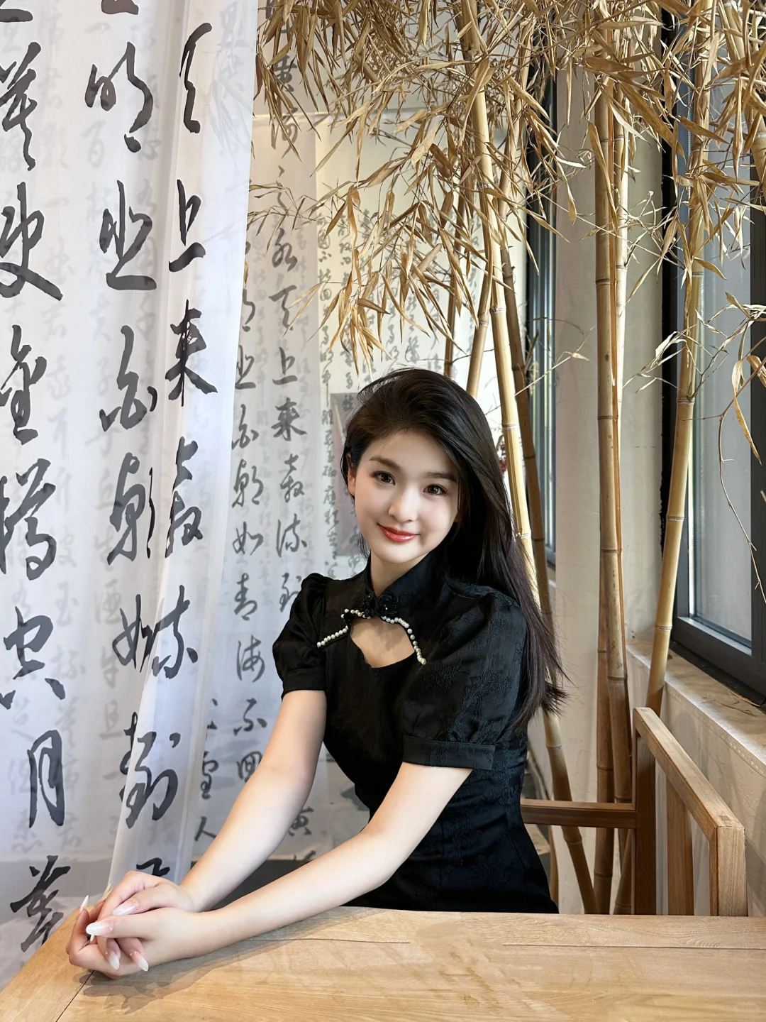 不用下江南
